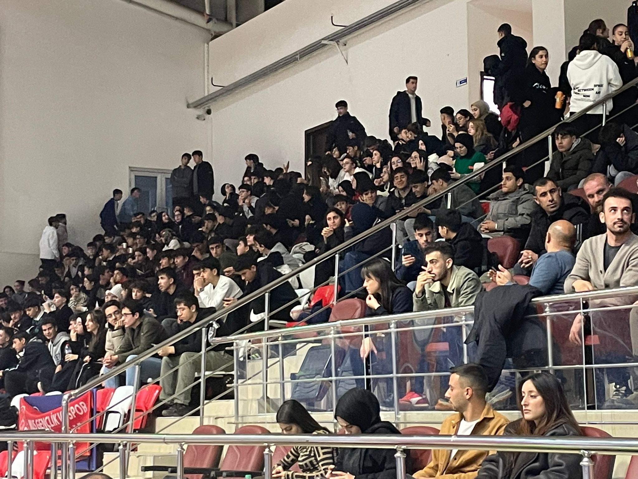 Whatsapp Image 2025 12 24 At 15.35.00 (1)