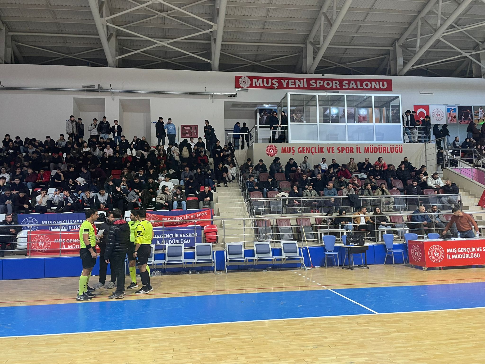 Whatsapp Image 2025 12 24 At 15.35.00 (2)