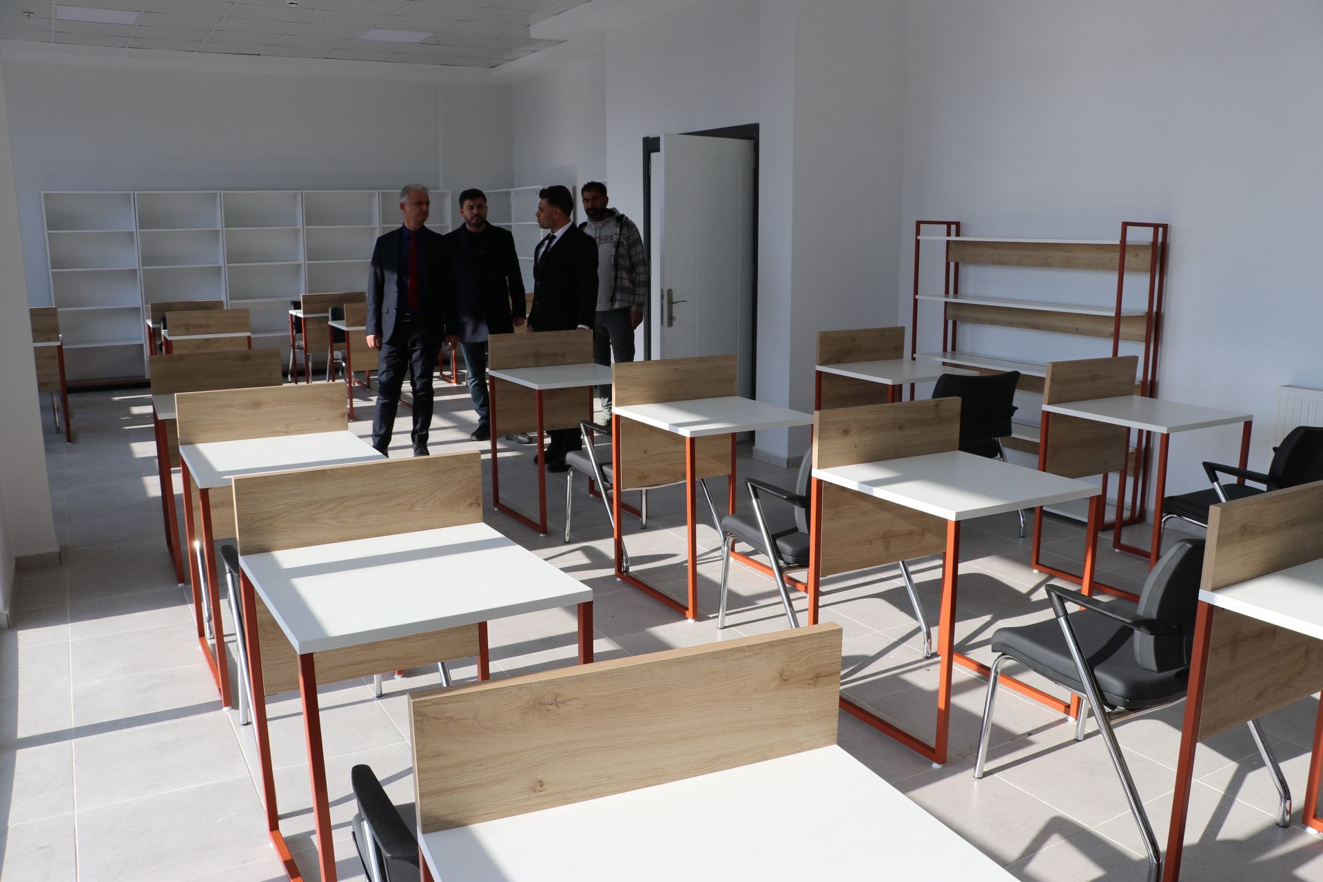 Whatsapp Image 2025 12 24 At 19.55.03