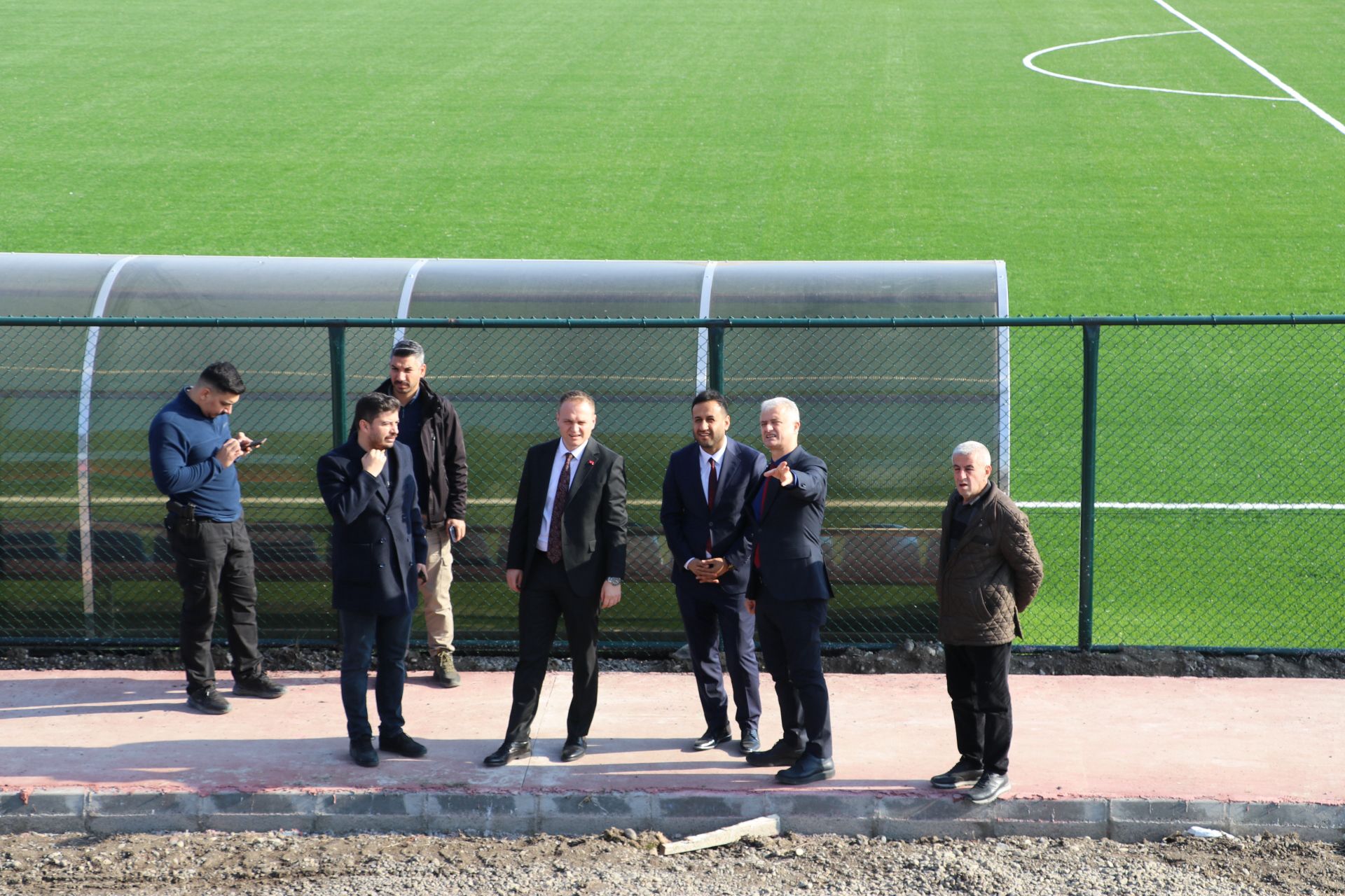 Whatsapp Image 2025 12 24 At 19.55.12 Kopya