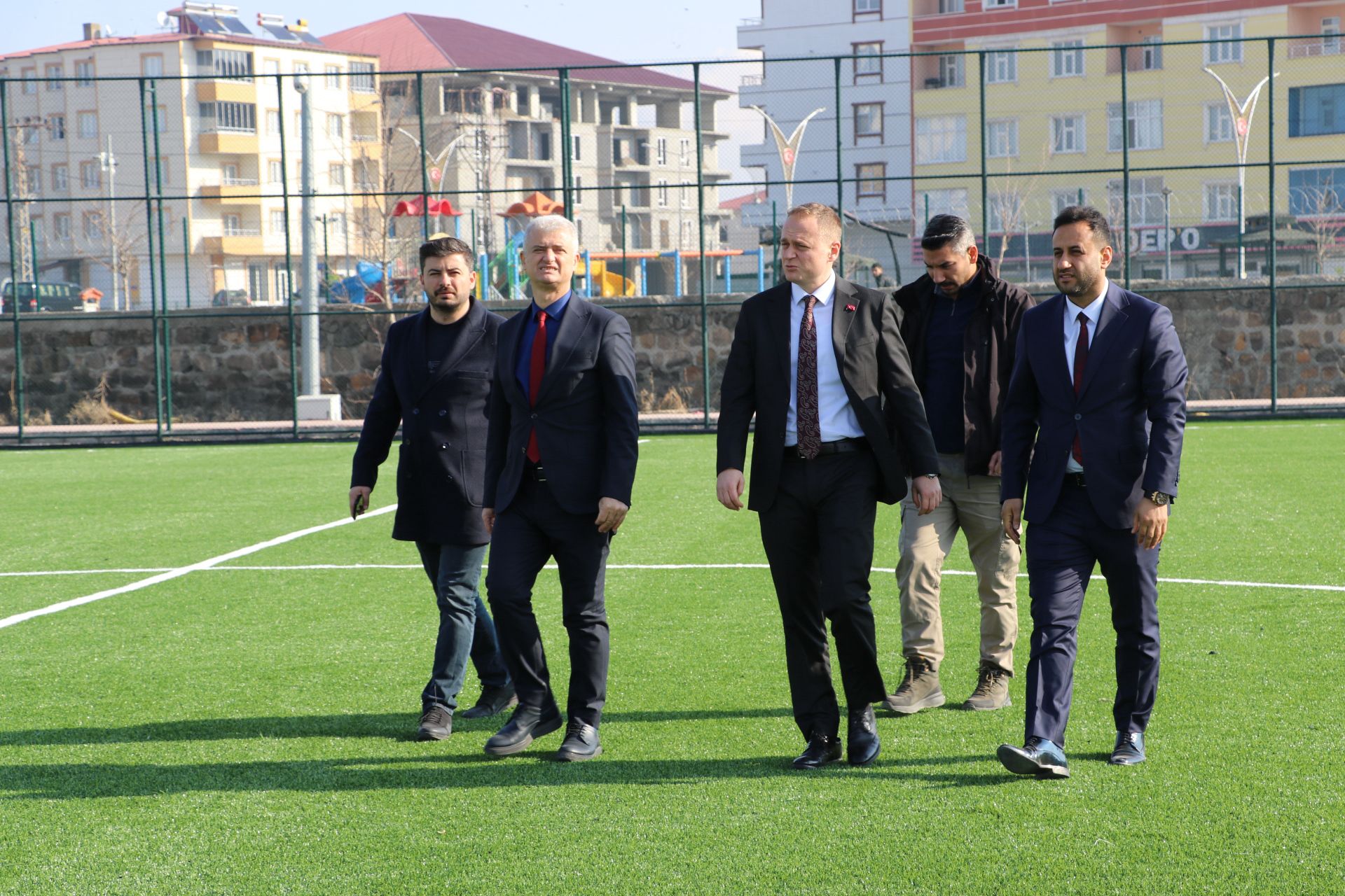 Whatsapp Image 2025 12 24 At 19.55.15 (1) Kopya