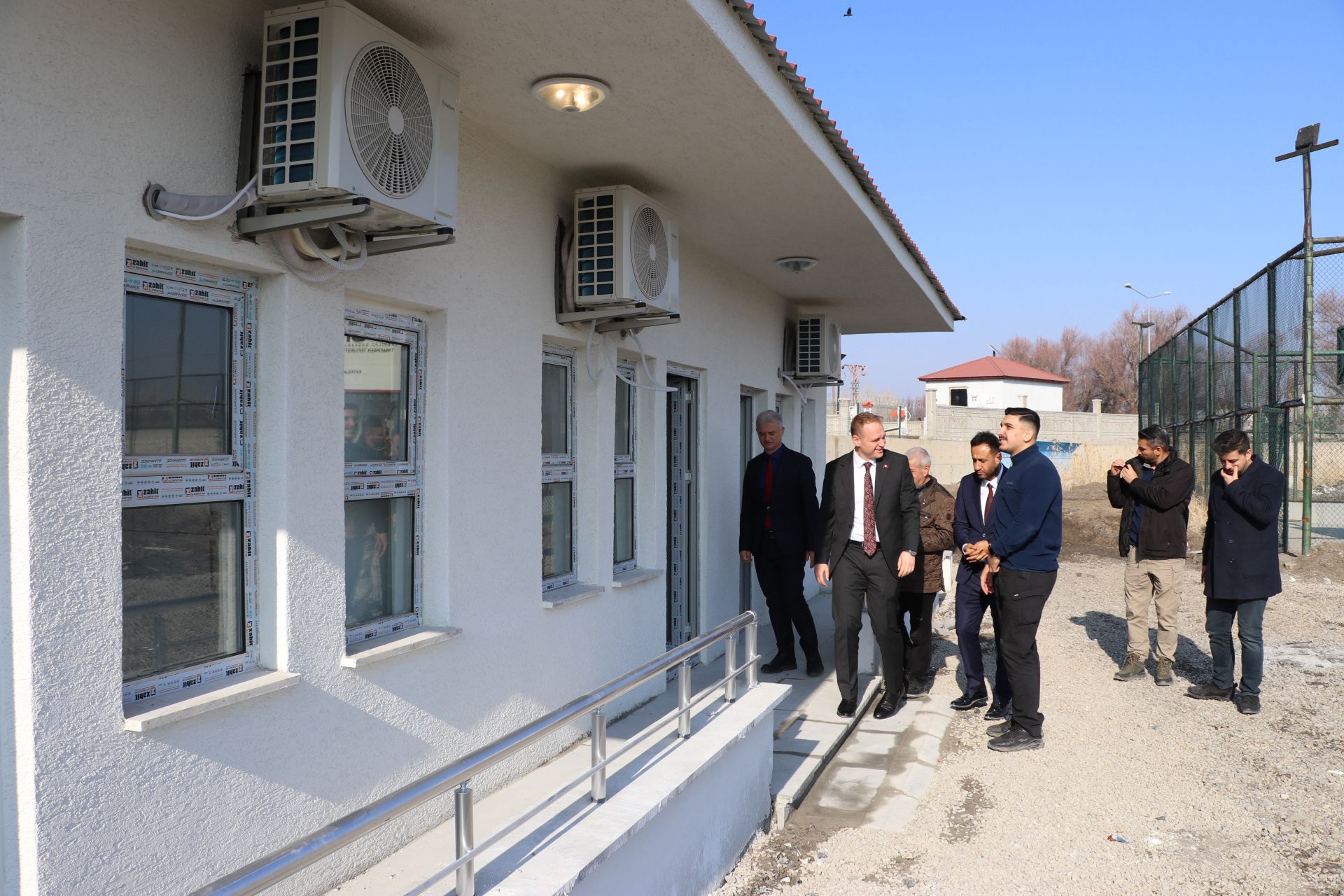 Whatsapp Image 2025 12 24 At 19.55.15 Kopya