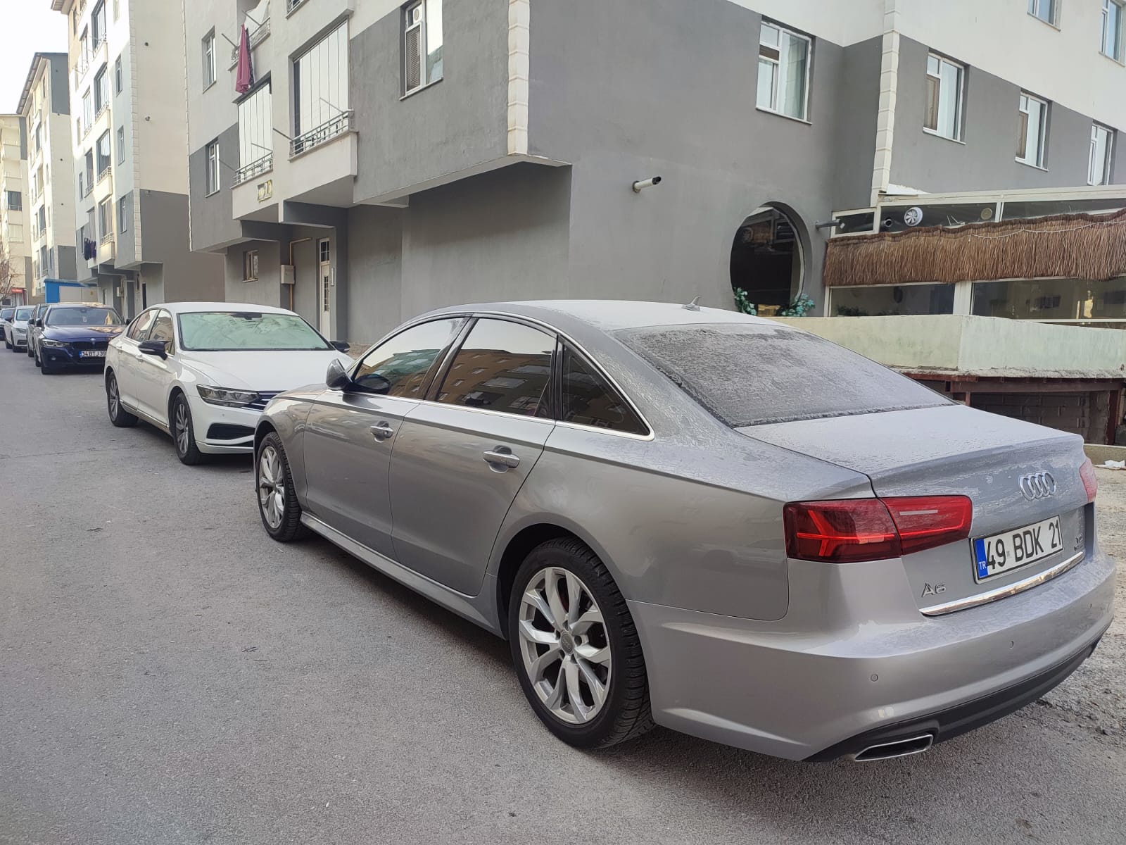 Whatsapp Image 2025 12 25 At 10.18.15