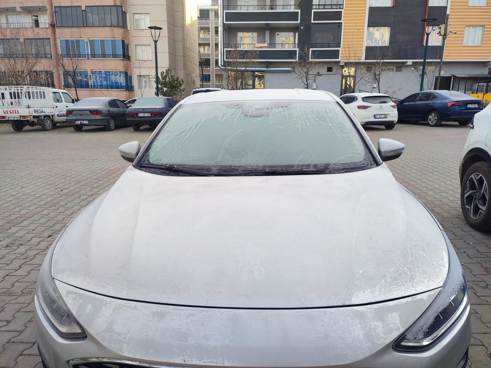 Whatsapp Image 2025 12 25 At 10.18.20 (3)