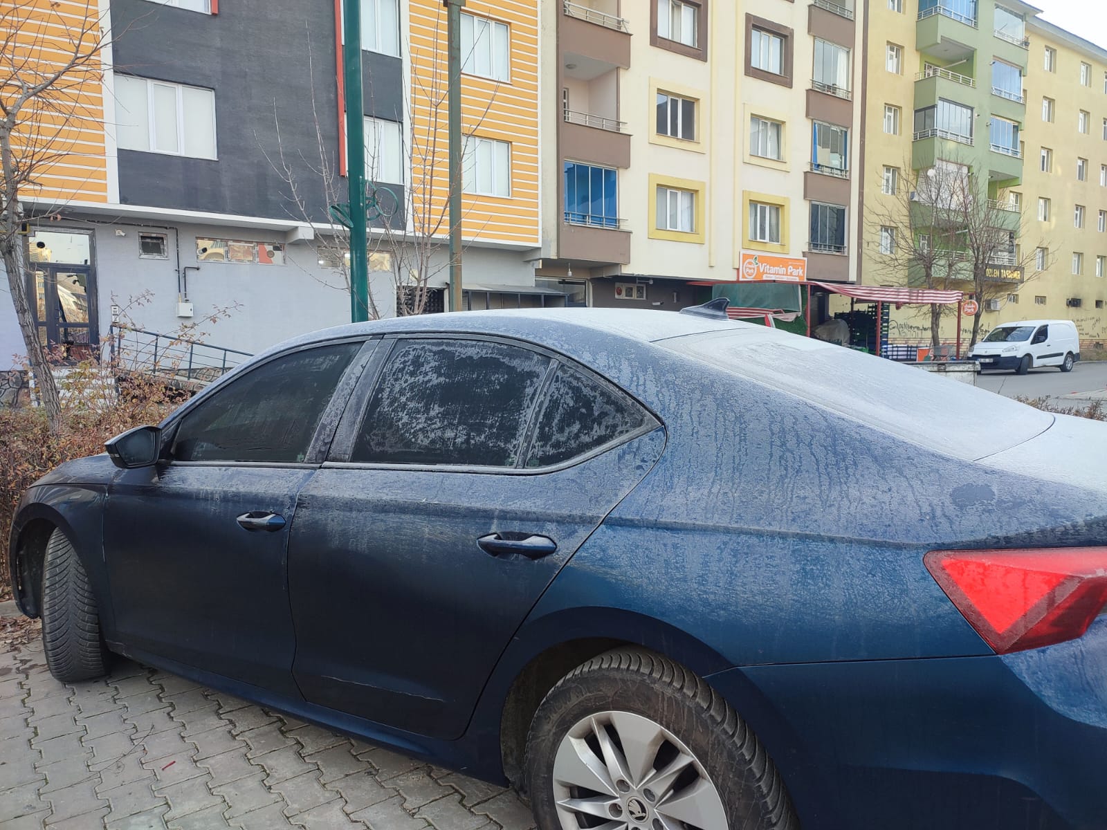 Whatsapp Image 2025 12 25 At 10.18.20