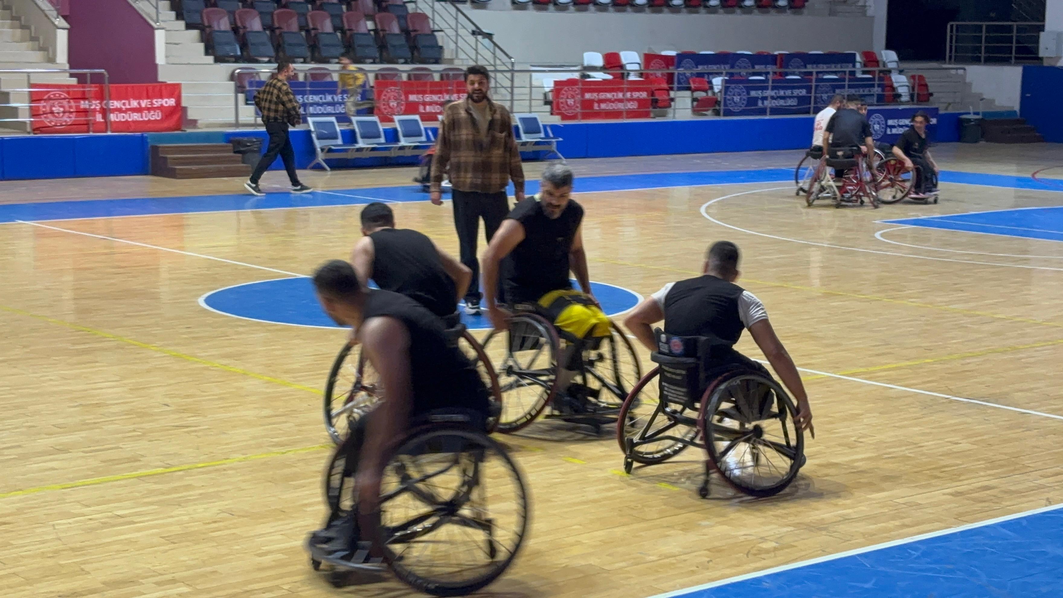 Whatsapp Image 2025 12 25 At 12.04.56 (4)