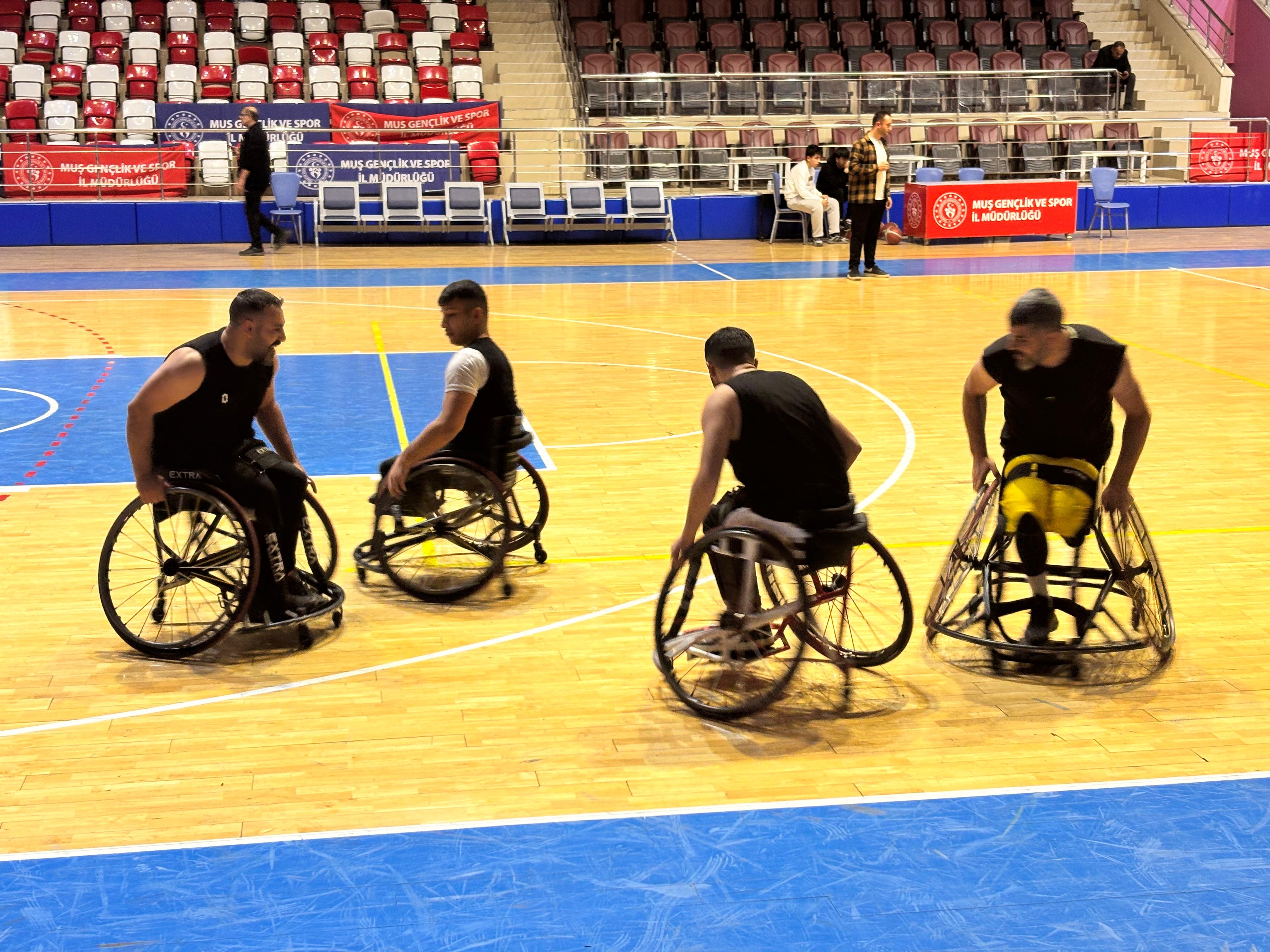 Whatsapp Image 2025 12 25 At 12.04.56