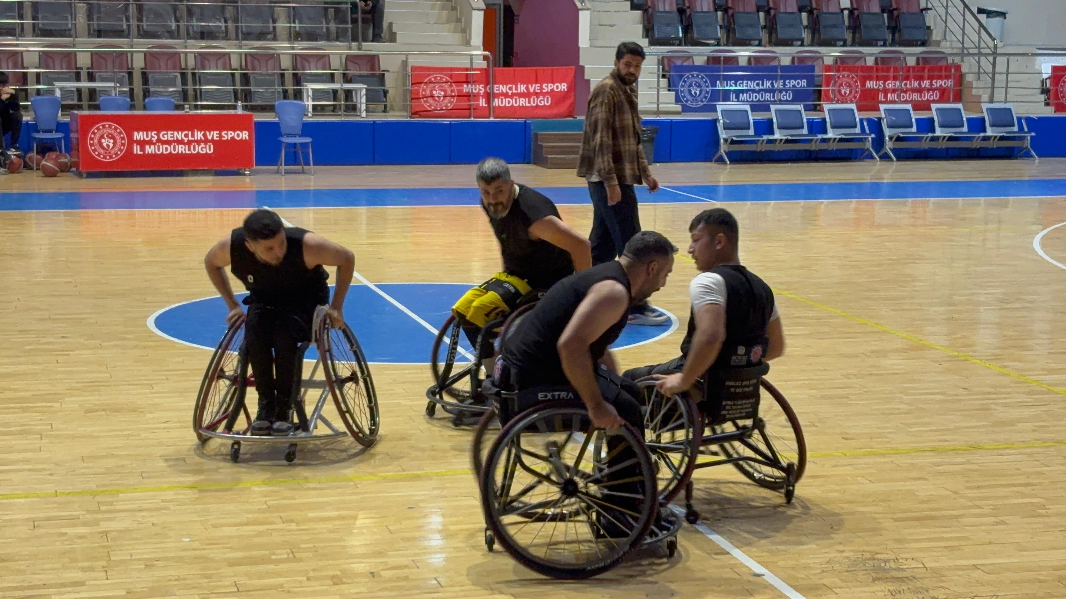 Whatsapp Image 2025 12 25 At 12.04.57 (1)