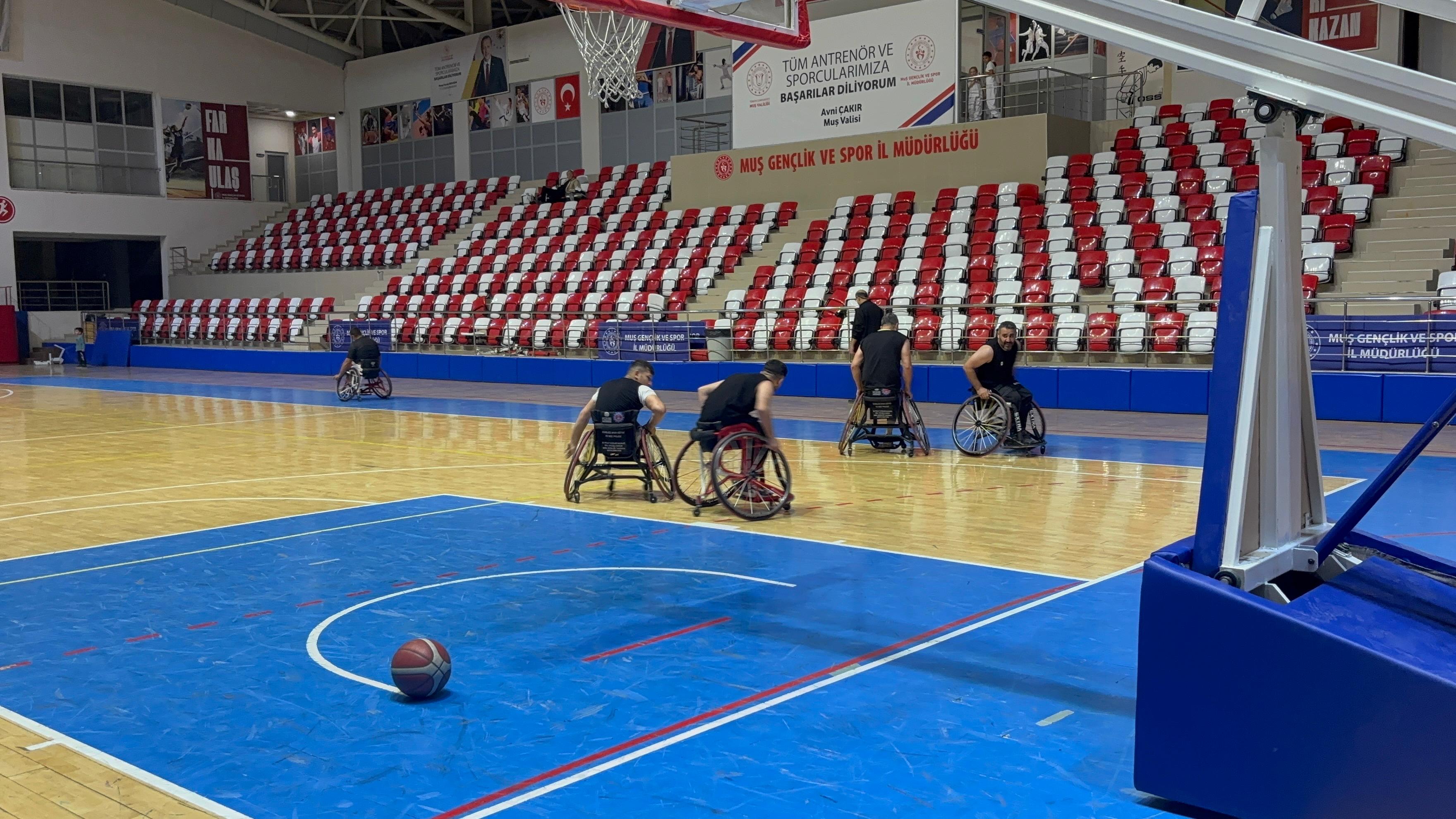 Whatsapp Image 2025 12 25 At 12.04.57 (6)