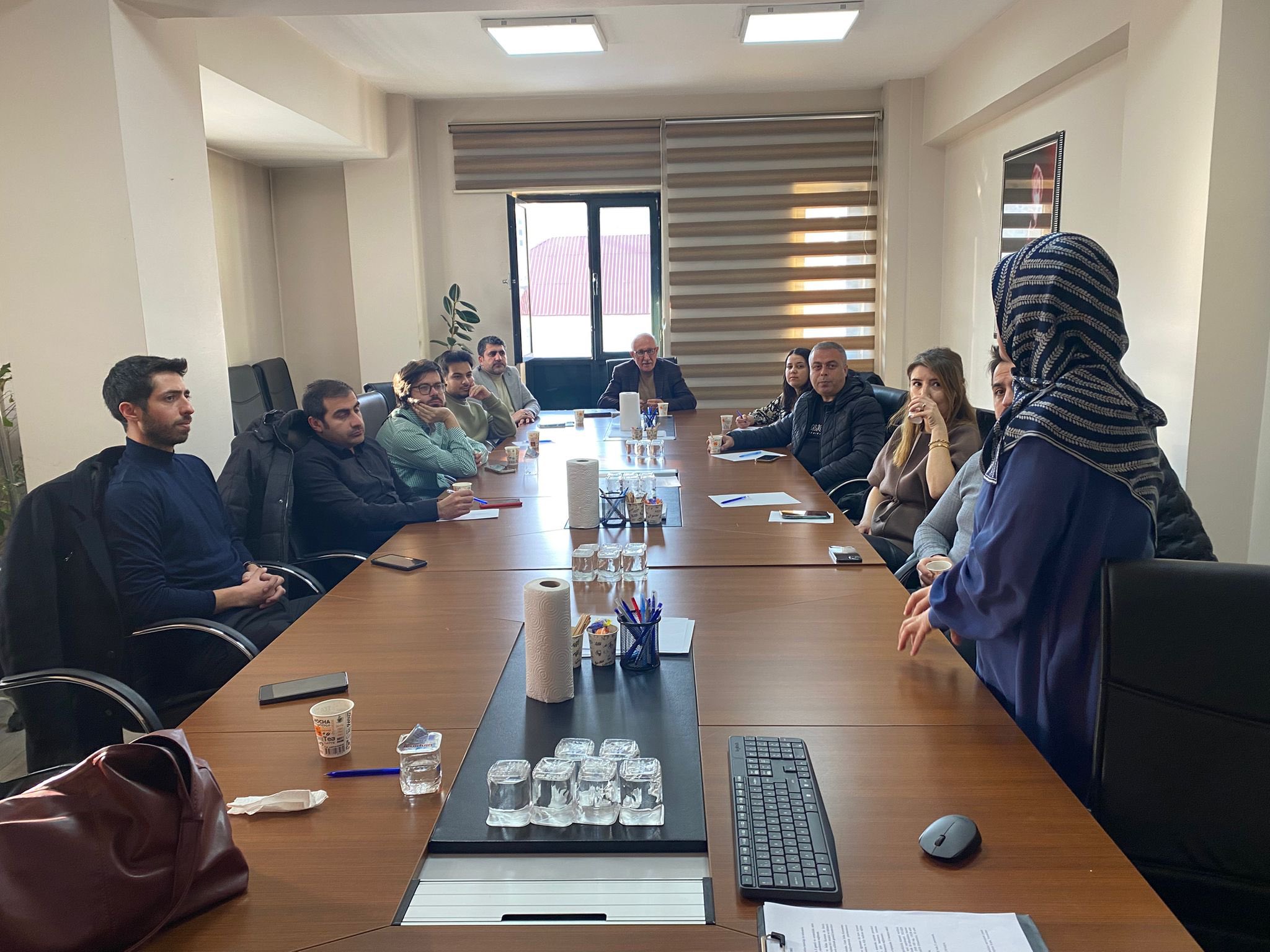 Whatsapp Image 2025 12 25 At 13.59.26 (2)