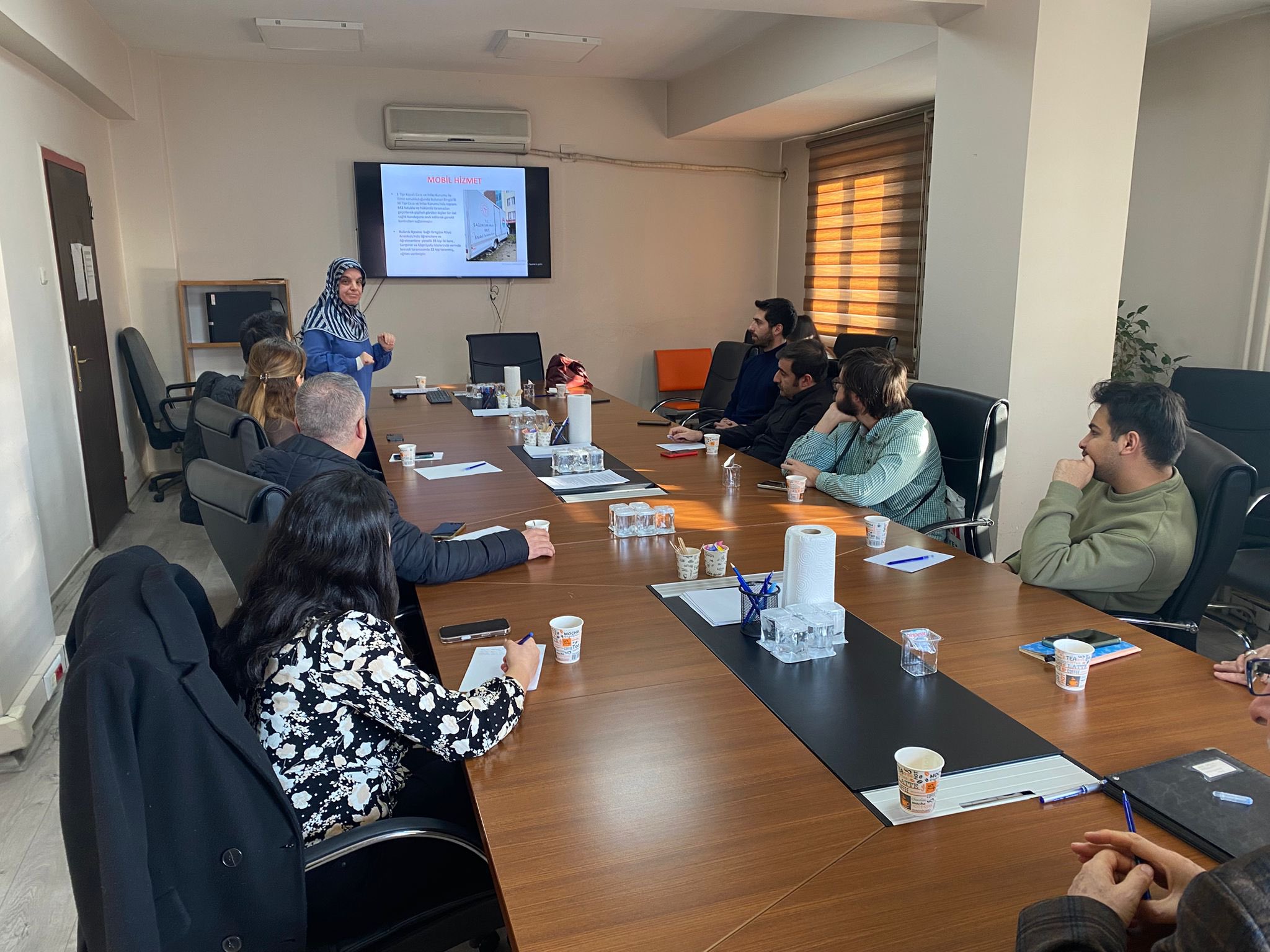 Whatsapp Image 2025 12 25 At 13.59.26