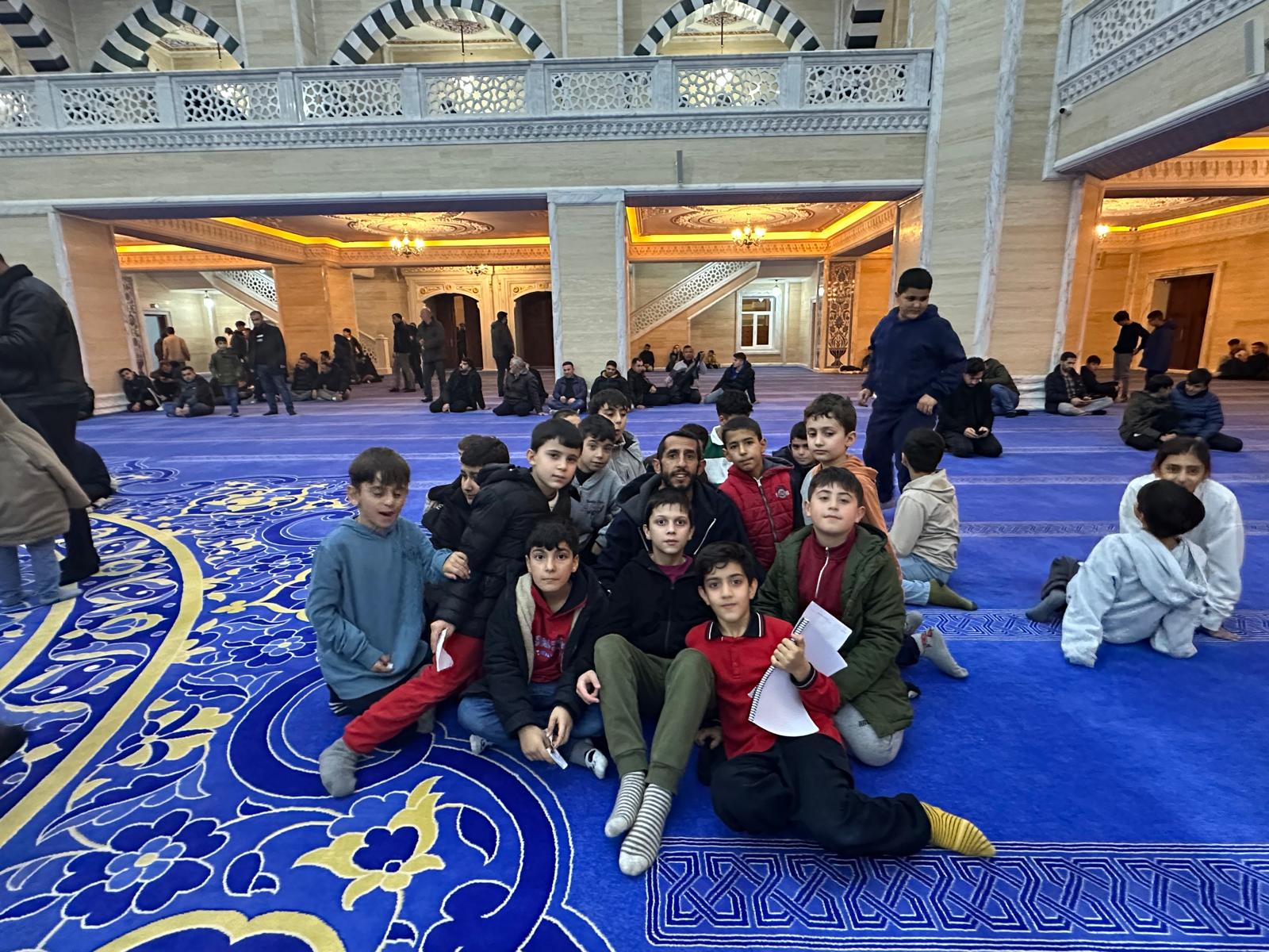 Whatsapp Image 2025 12 25 At 18.51.45