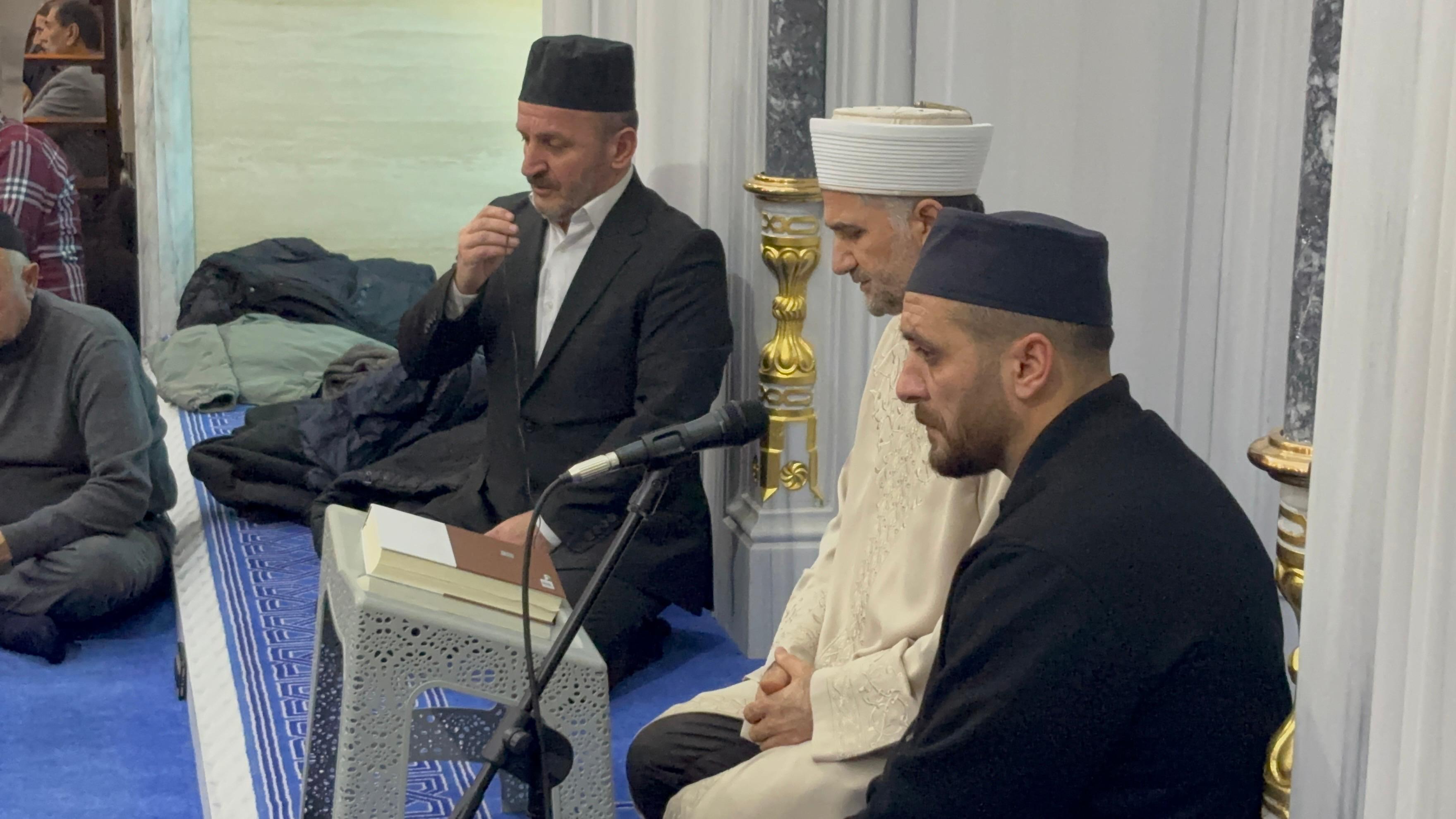 Whatsapp Image 2025 12 25 At 19.12.49