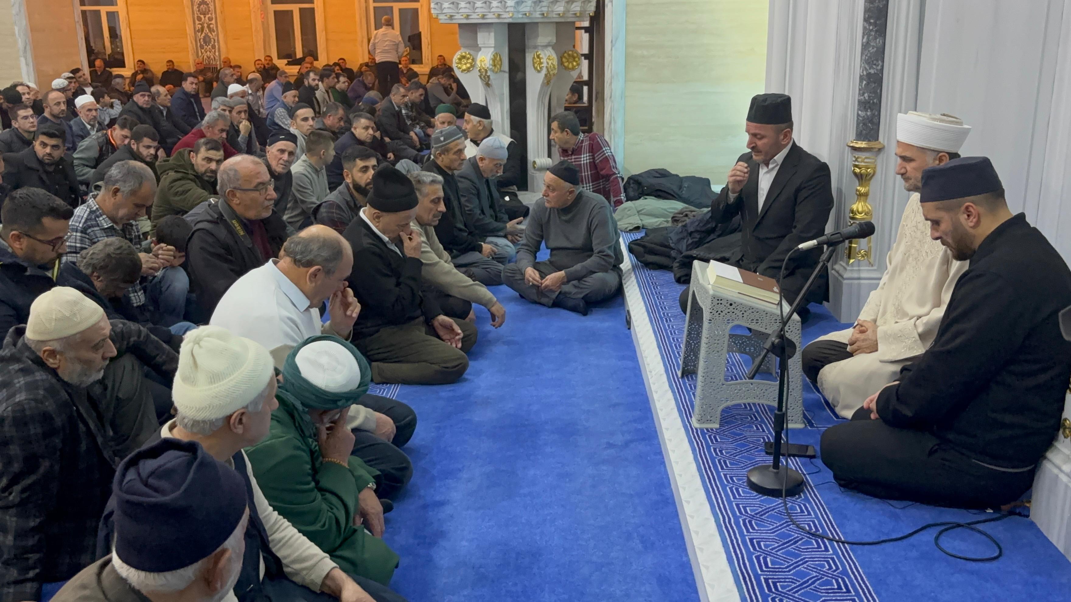 Whatsapp Image 2025 12 25 At 19.12.50