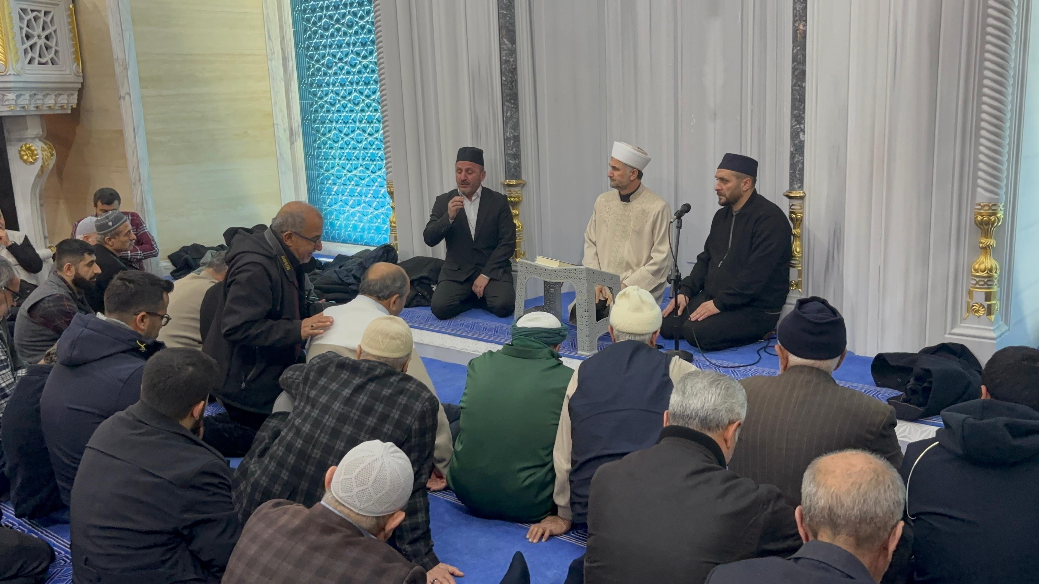 Whatsapp Image 2025 12 25 At 19.12.52