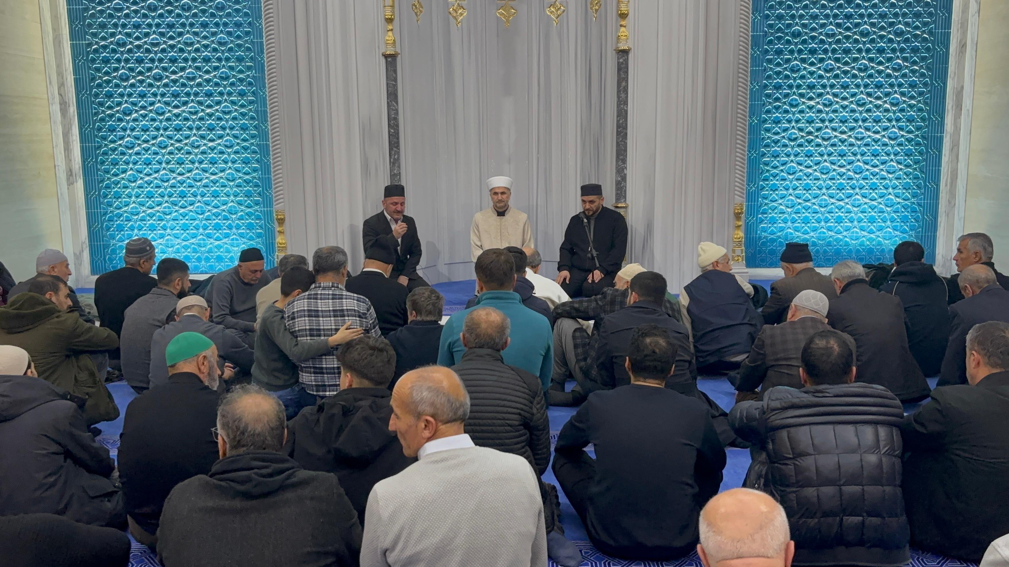 Whatsapp Image 2025 12 25 At 19.12.53 (1)