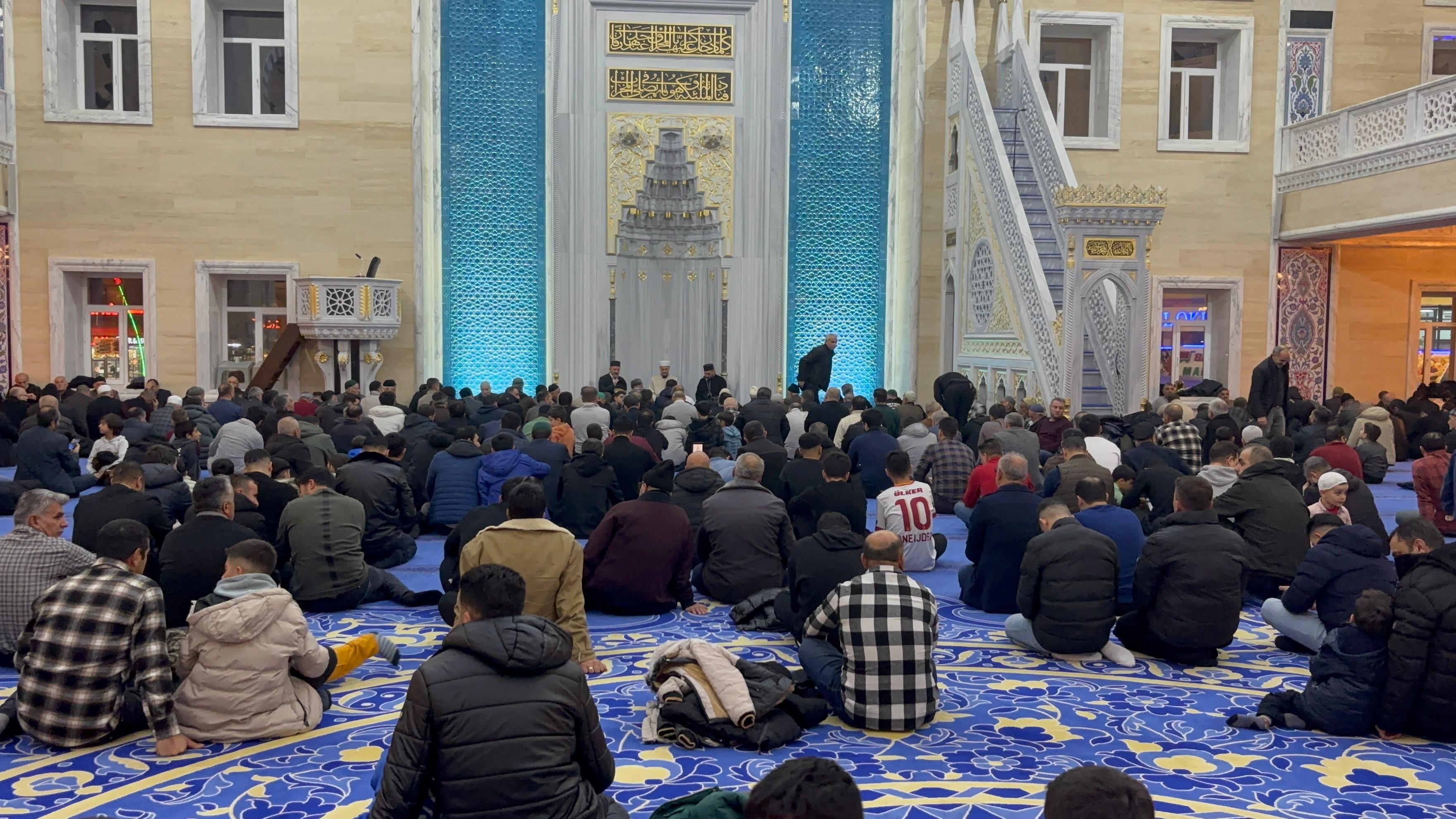 Whatsapp Image 2025 12 25 At 19.12.53