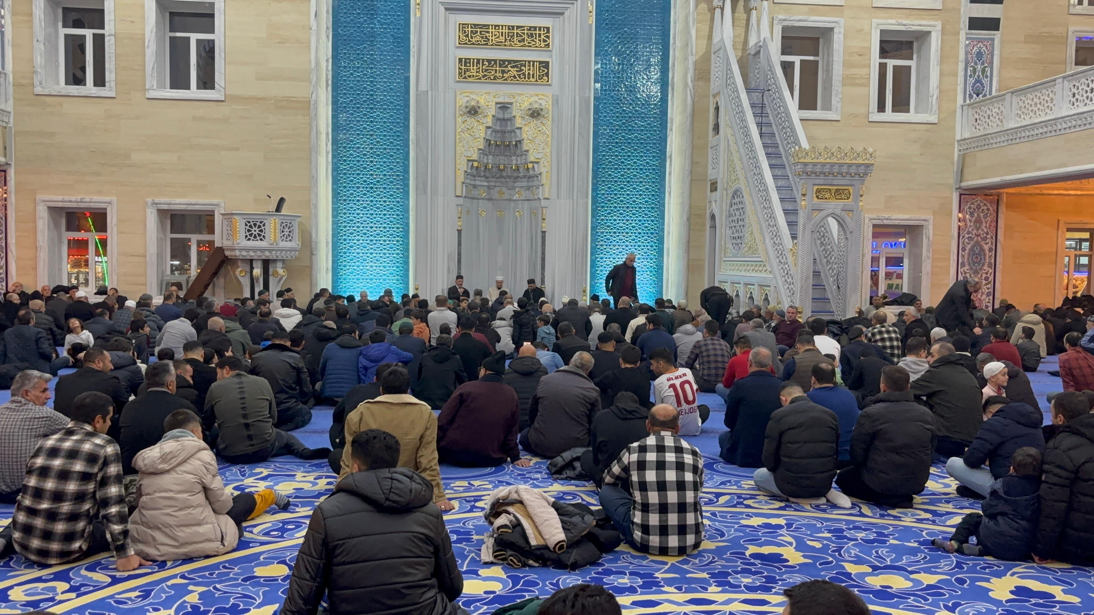 Whatsapp Image 2025 12 25 At 19.12.55