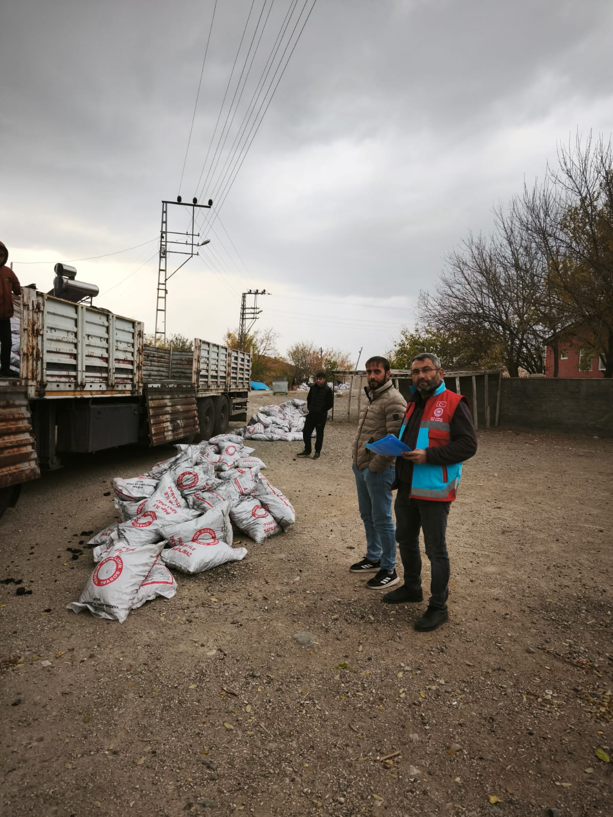 Whatsapp Image 2025 12 25 At 21.06.10