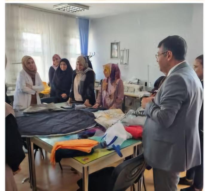 Whatsapp Image 2025 12 25 At 21.06.11 (1)