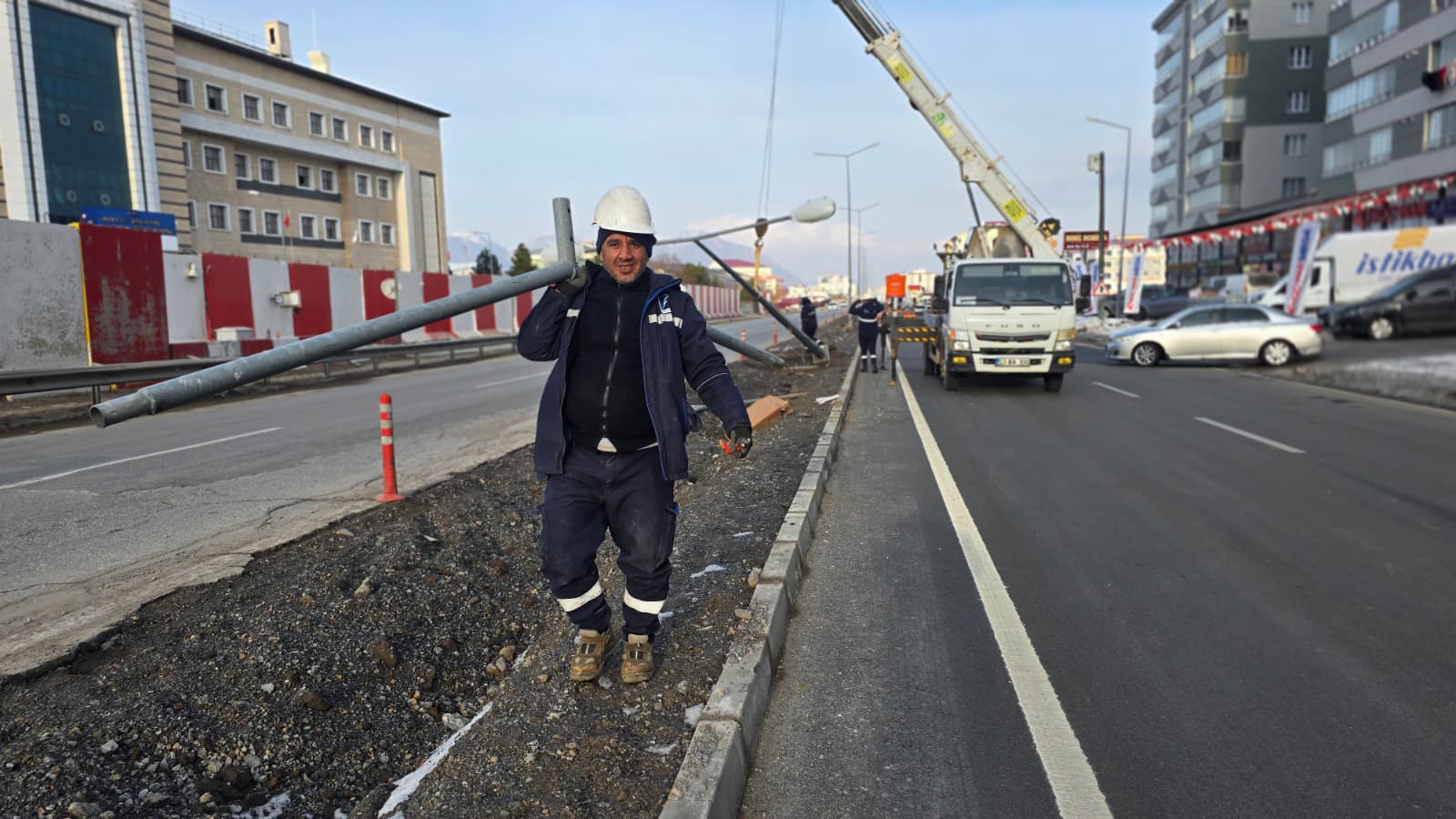 Whatsapp Image 2025 12 26 At 11.18.00 (1)