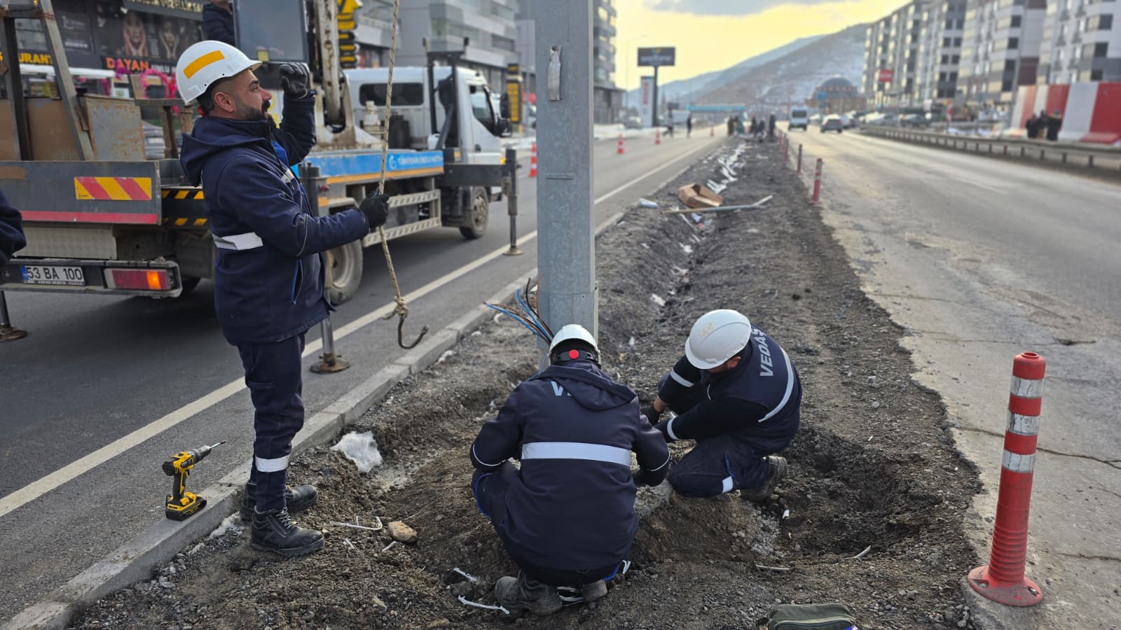 Whatsapp Image 2025 12 26 At 11.18.00 (2)