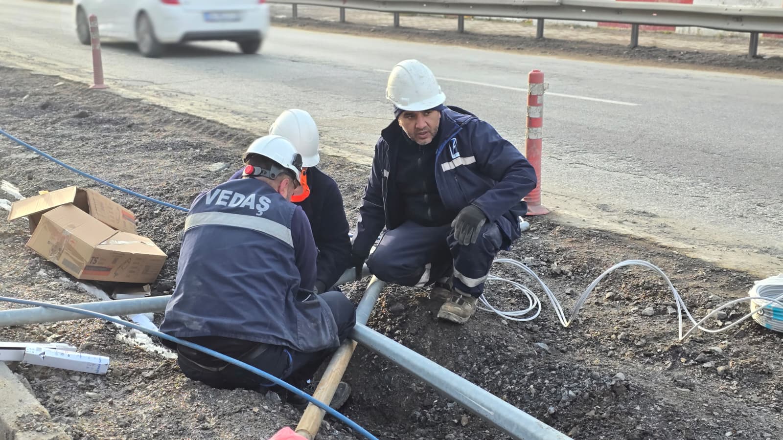 Whatsapp Image 2025 12 26 At 11.18.00