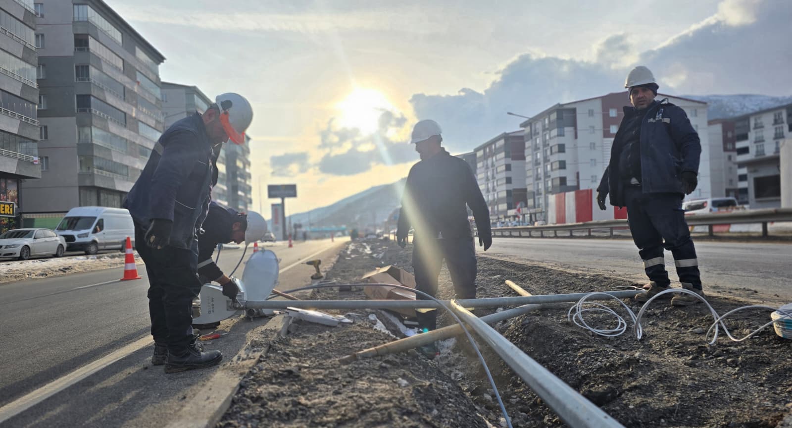 Whatsapp Image 2025 12 26 At 11.18.01 (1)