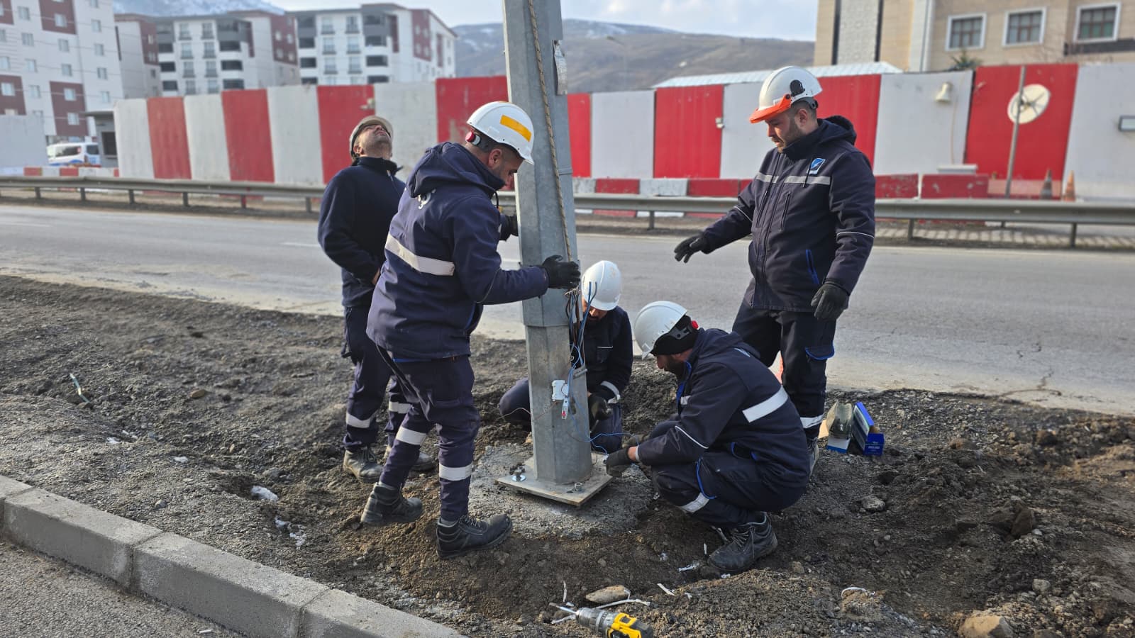 Whatsapp Image 2025 12 26 At 11.18.01 (2)