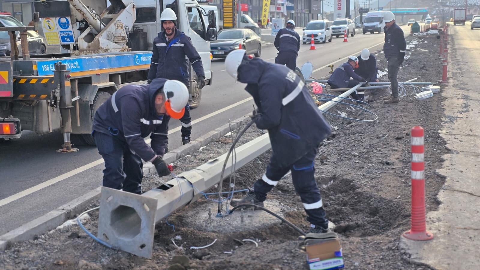 Whatsapp Image 2025 12 26 At 11.18.01