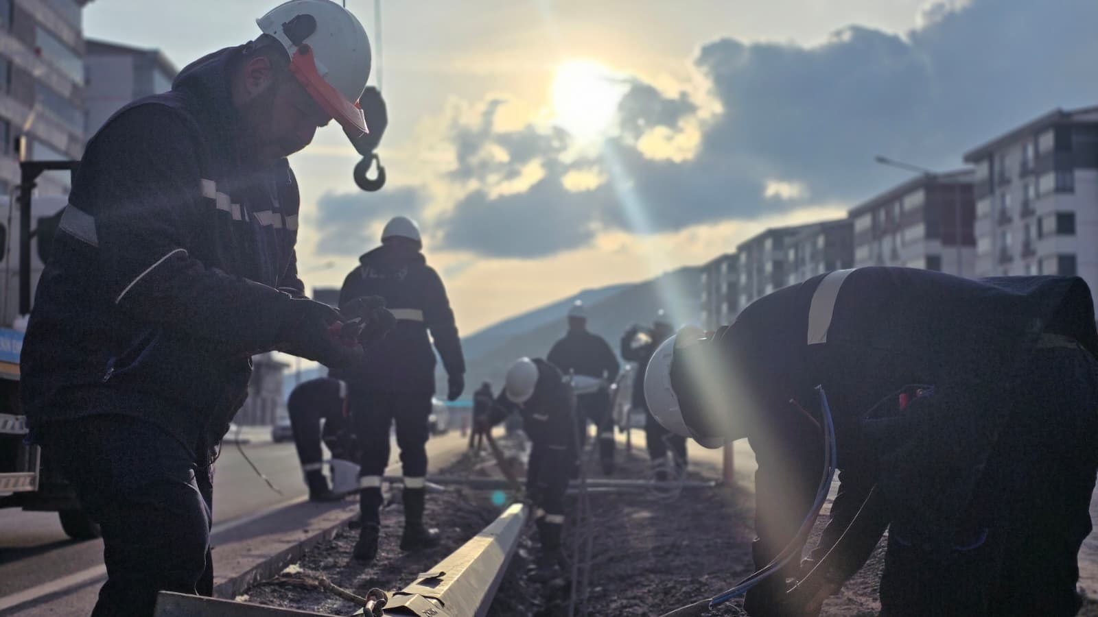 Whatsapp Image 2025 12 26 At 11.18.02