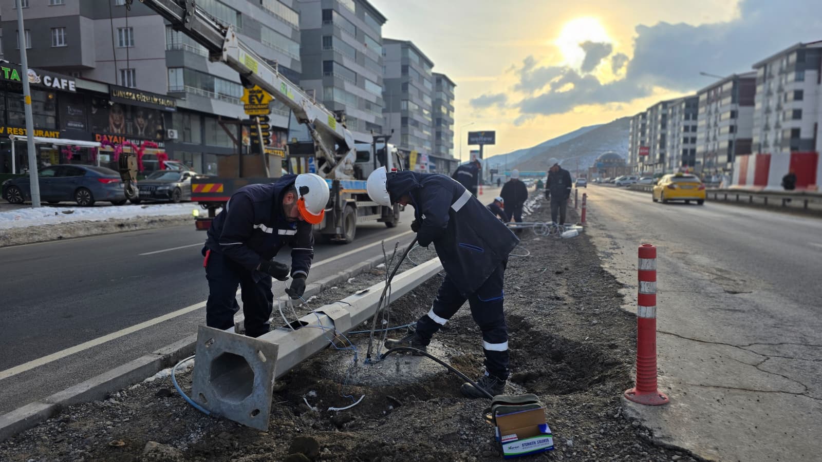 Whatsapp Image 2025 12 26 At 11.18.03