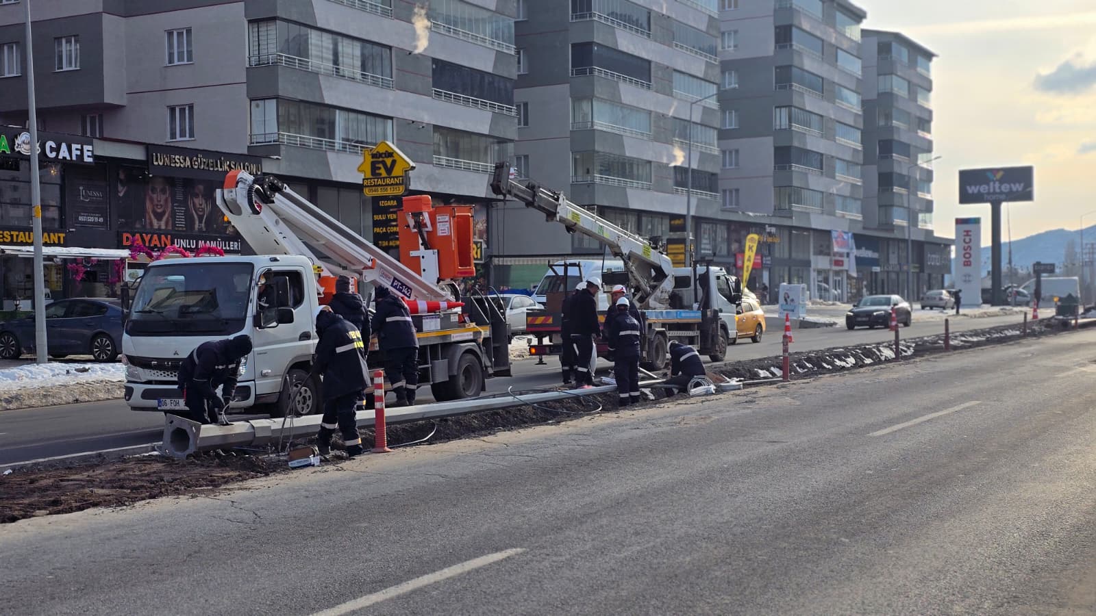 Whatsapp Image 2025 12 26 At 11.18.05