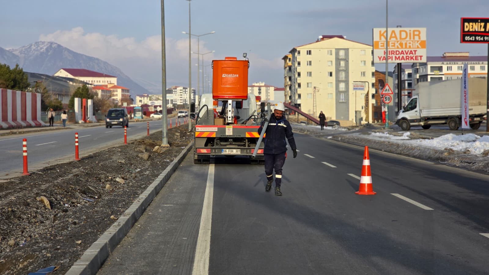 Whatsapp Image 2025 12 26 At 11.18.07