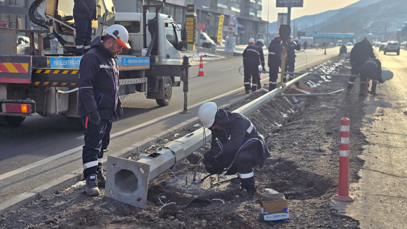 Whatsapp Image 2025 12 26 At 11.18.09