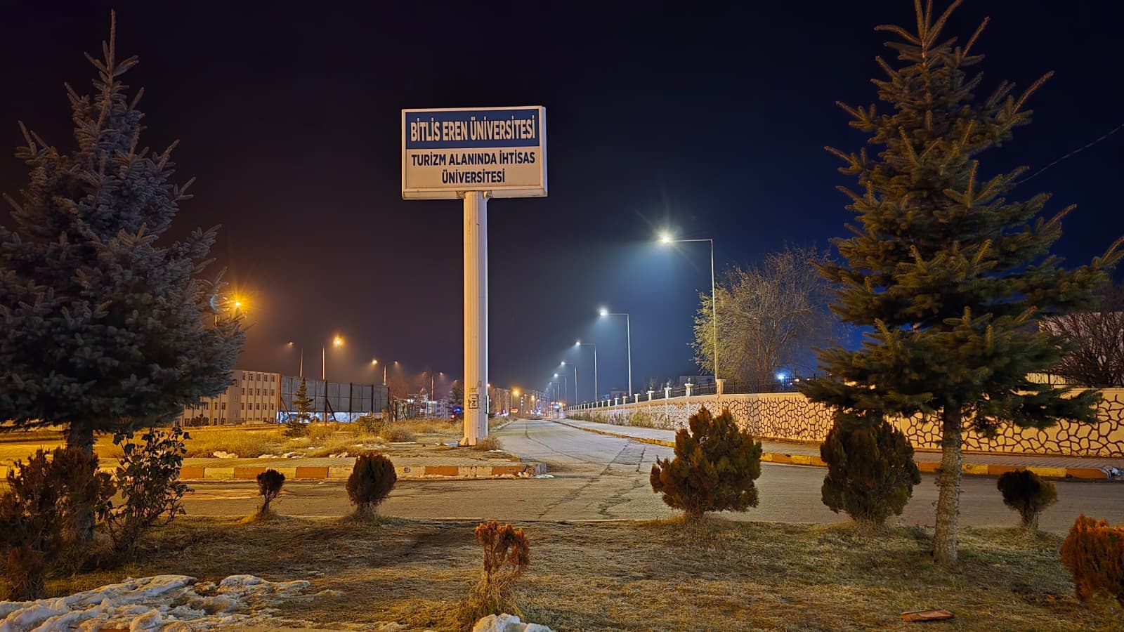 Whatsapp Image 2025 12 26 At 11.18.15