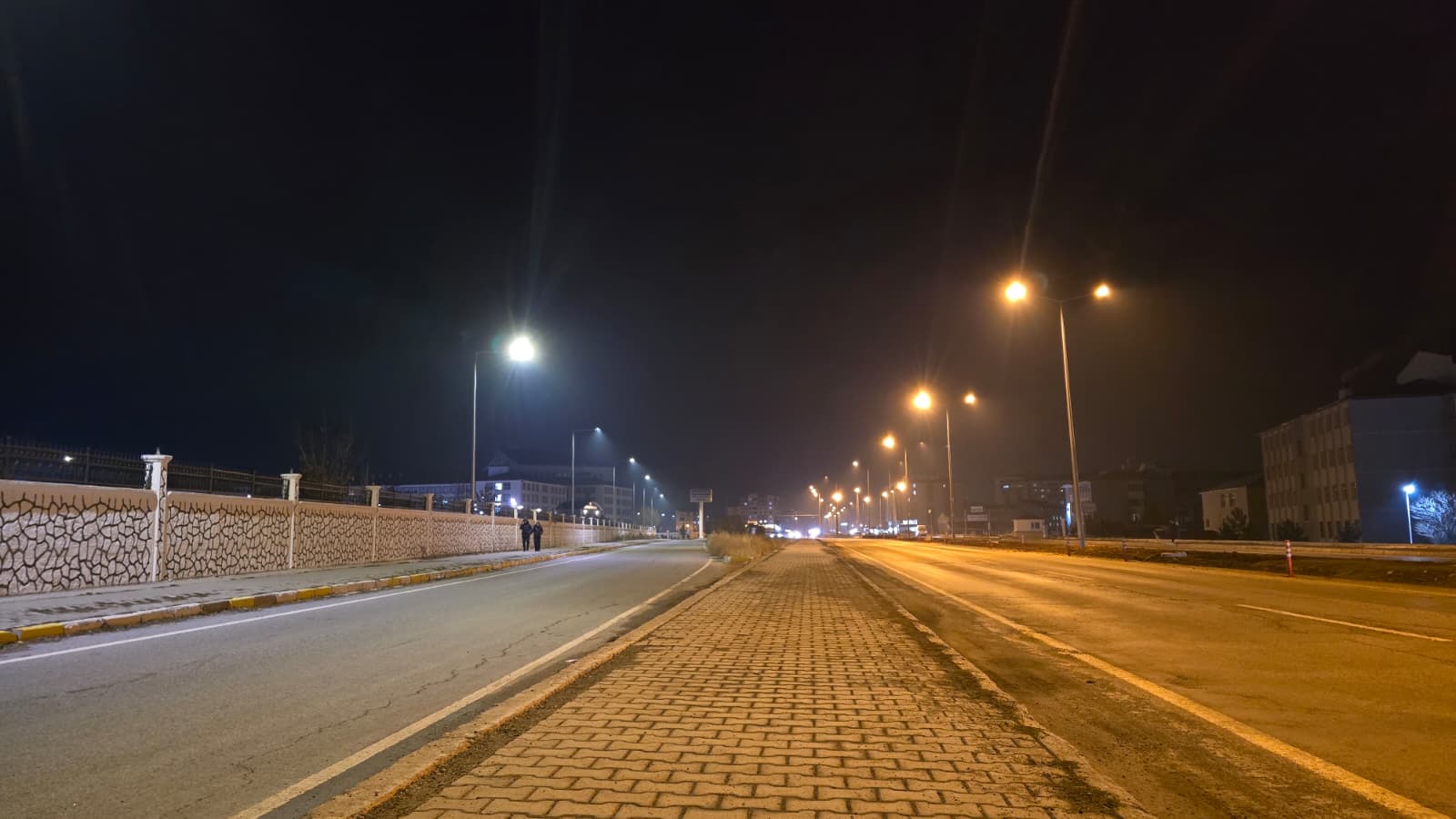 Whatsapp Image 2025 12 26 At 11.18.20