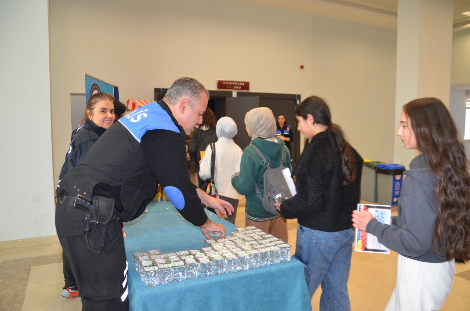 Whatsapp Image 2025 12 26 At 13.30.19 (1)