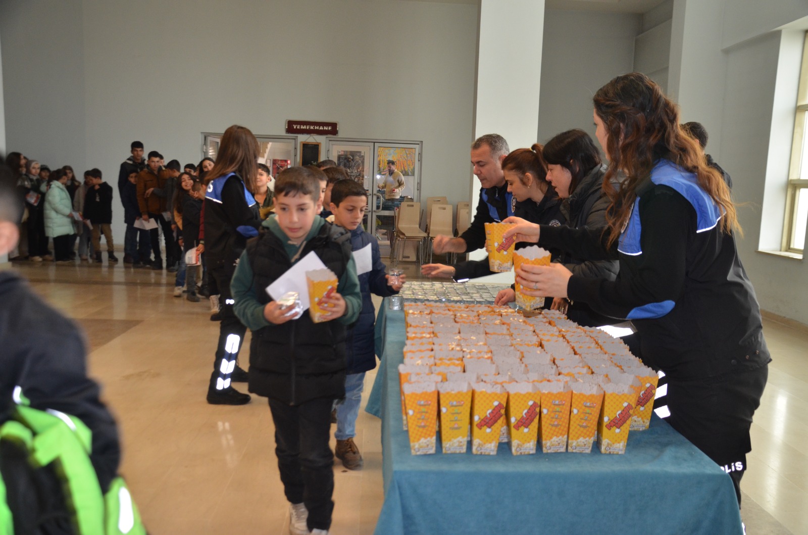 Whatsapp Image 2025 12 26 At 13.30.19