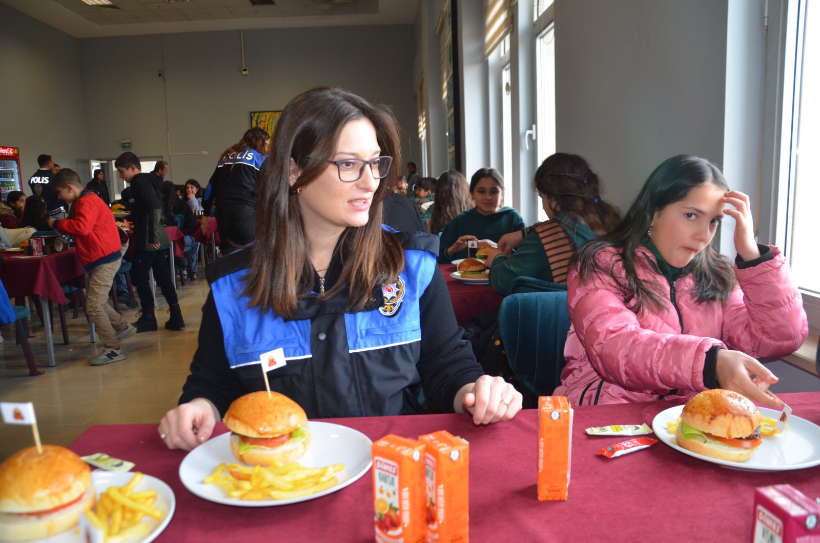 Whatsapp Image 2025 12 26 At 13.30.20