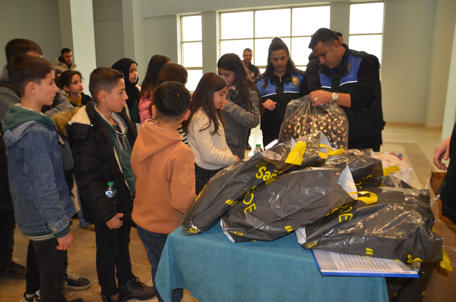 Whatsapp Image 2025 12 26 At 13.30.21 (1)