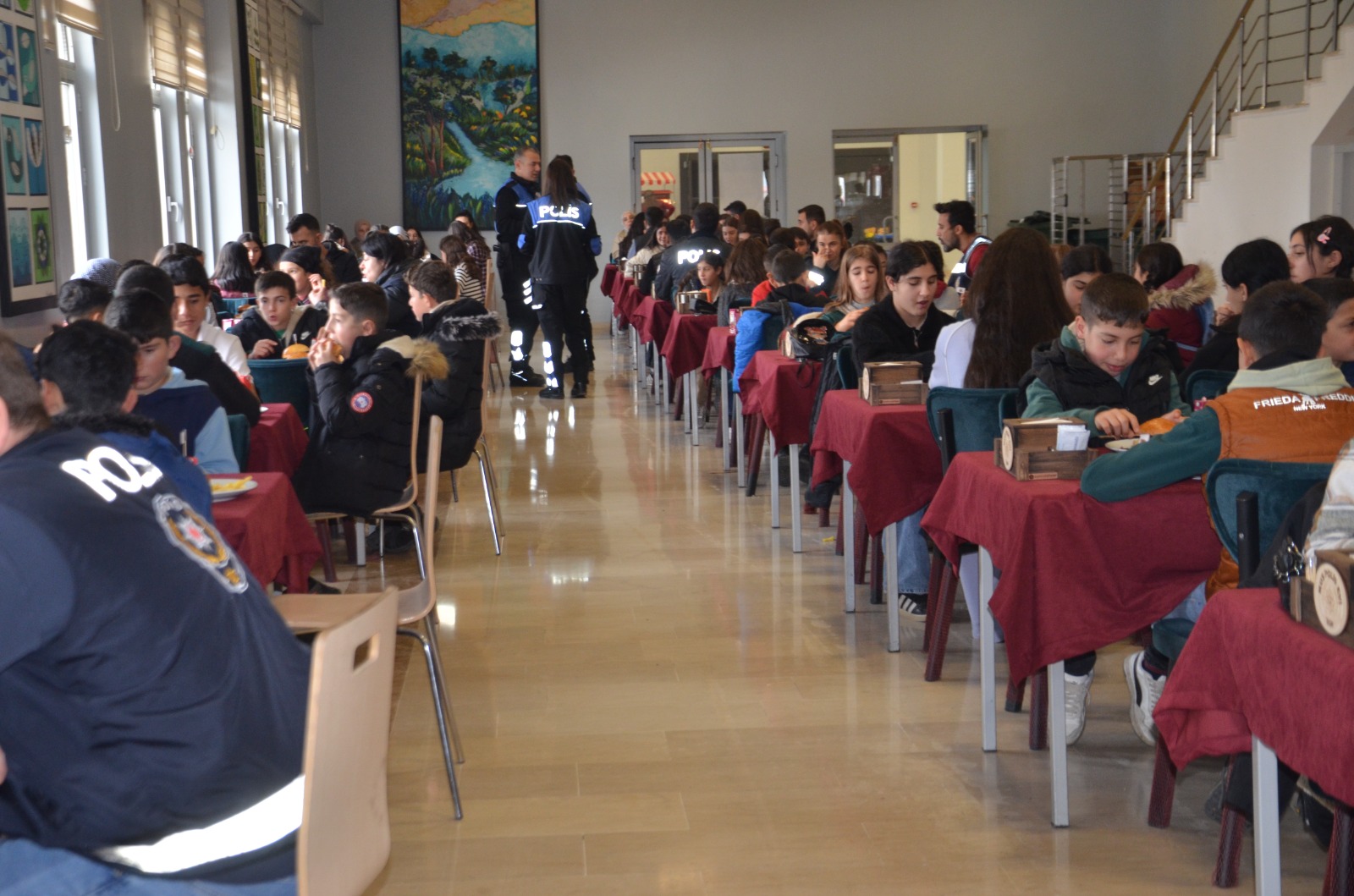 Whatsapp Image 2025 12 26 At 13.30.21