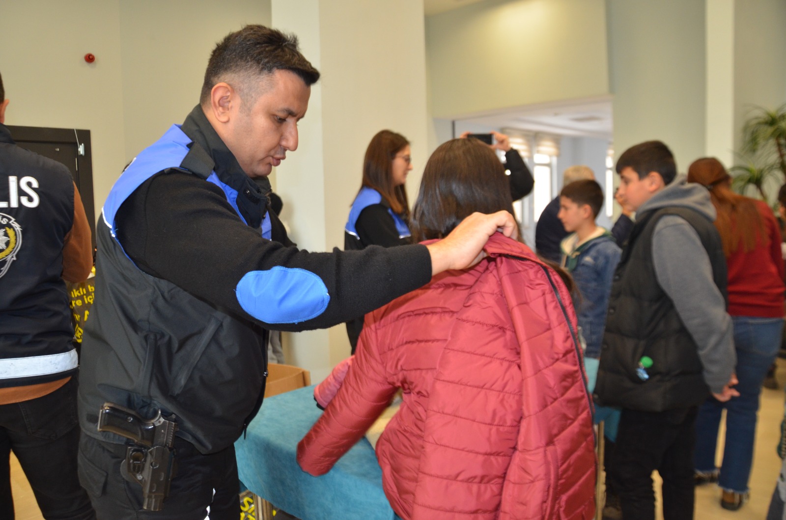 Whatsapp Image 2025 12 26 At 13.30.22 (1)