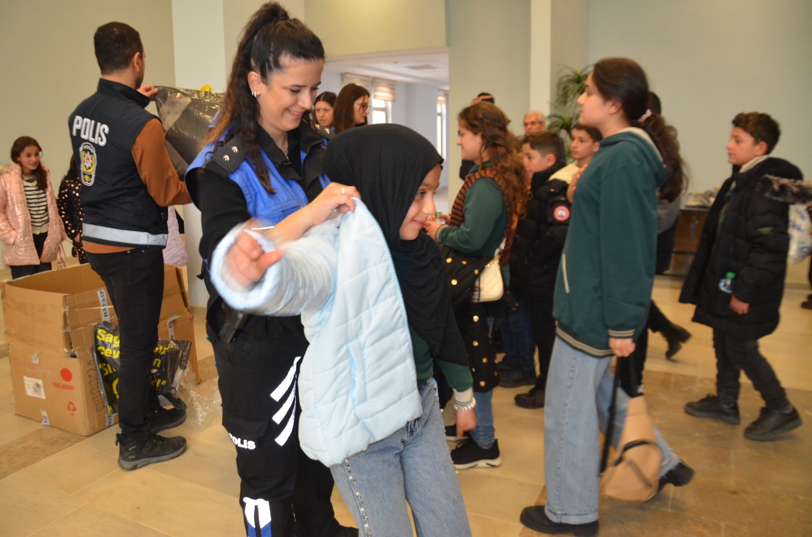 Whatsapp Image 2025 12 26 At 13.30.22 (2)