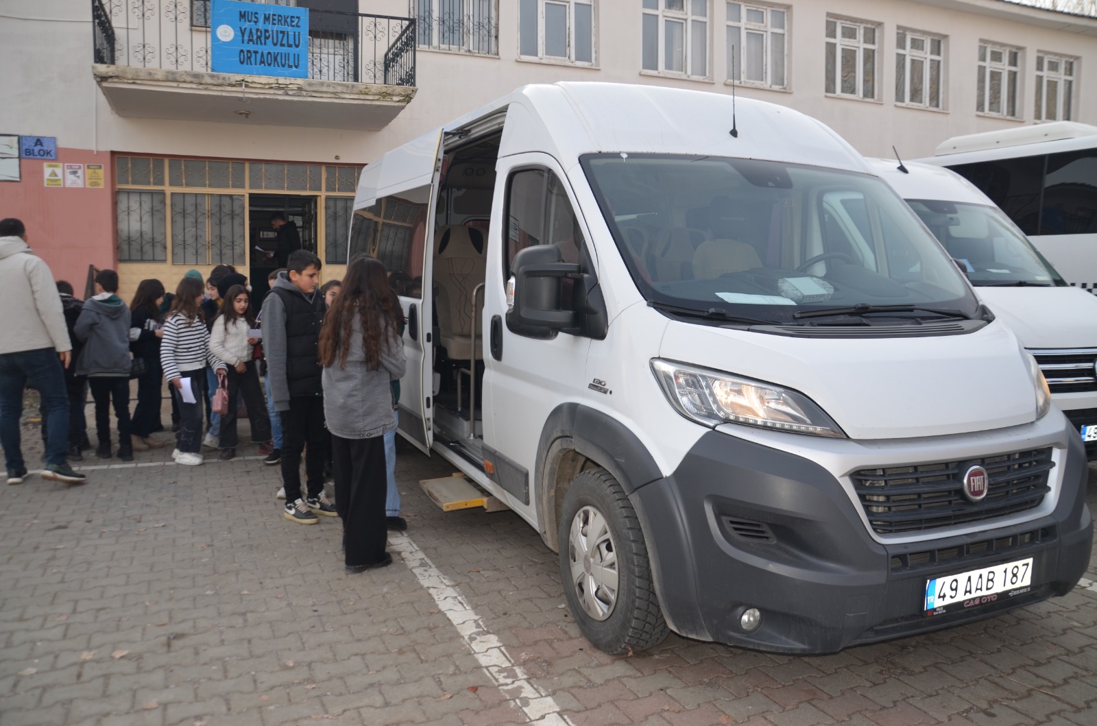 Whatsapp Image 2025 12 26 At 13.30.22