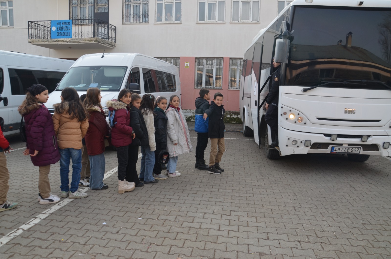 Whatsapp Image 2025 12 26 At 13.30.23 (2)