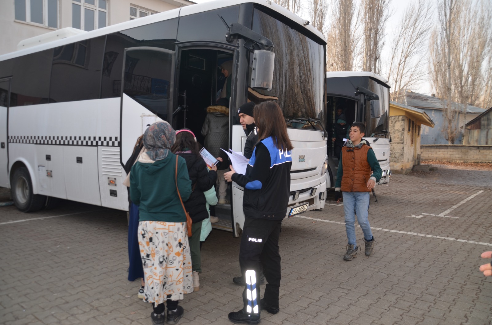 Whatsapp Image 2025 12 26 At 13.30.23 (3)