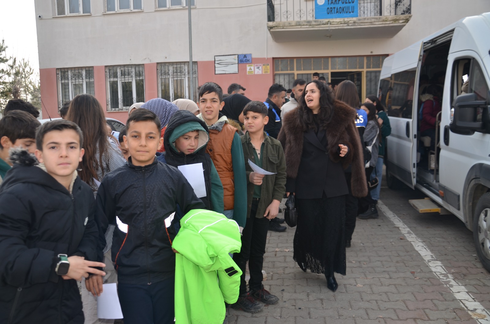 Whatsapp Image 2025 12 26 At 13.30.23 (4)