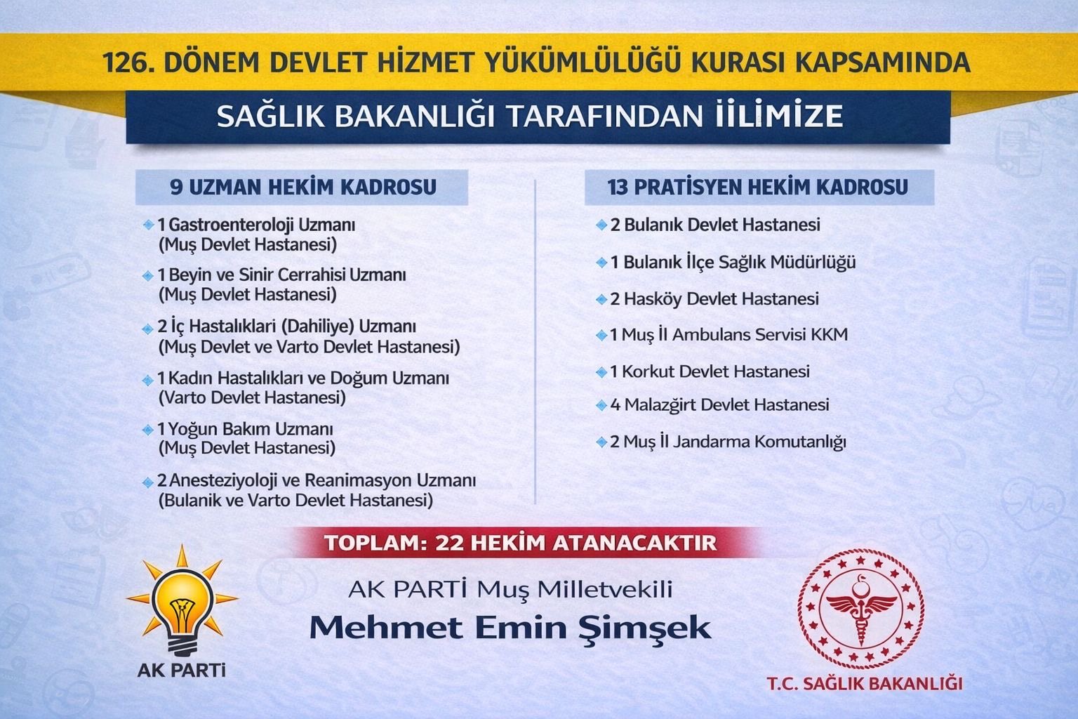 Whatsapp Image 2025 12 26 At 15.47.16