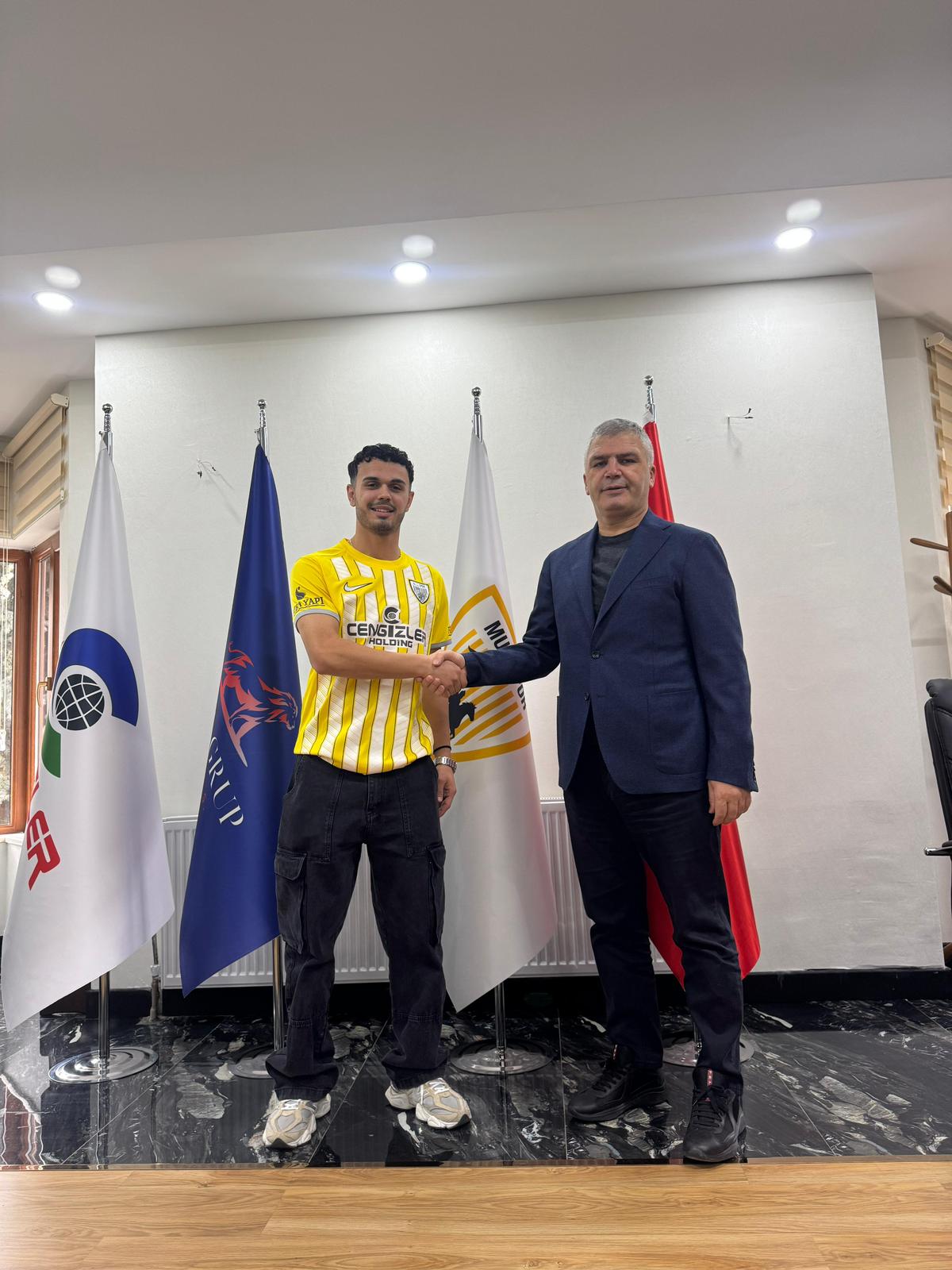 Whatsapp Image 2025 12 26 At 16.58.55 (1)